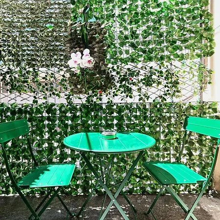 Joivy Chic 5-bed Near Duomo Di * Como