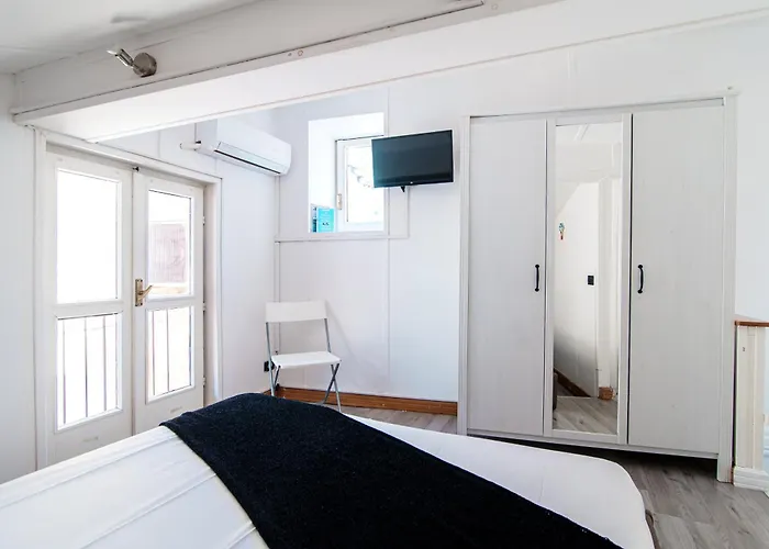 Apartamento Joivy Chic 5-bed Near Duomo Di *