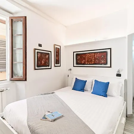 Joivy Chic 5-bed Near Duomo Di *