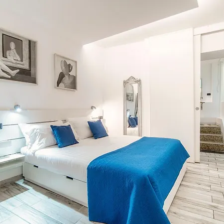 Joivy Chic 5-bed Near Duomo Di Côme