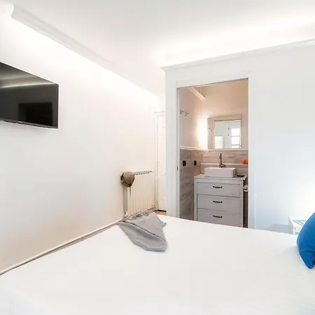 Joivy Chic 5-bed Near Duomo Di Côme