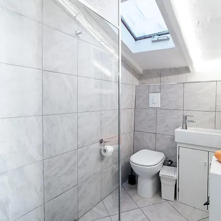 Joivy Chic 5-bed Near Duomo Di * Côme