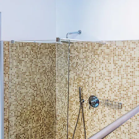 Joivy Chic 5-bed Near Duomo Di *